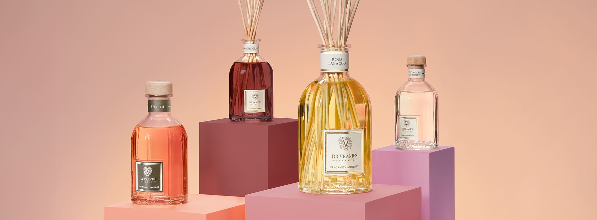 Scents & Design