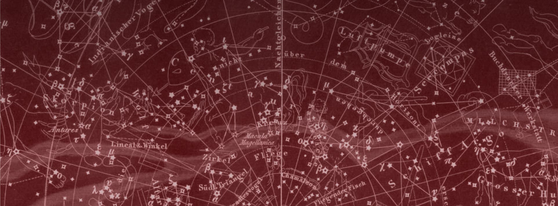 Explorateurs