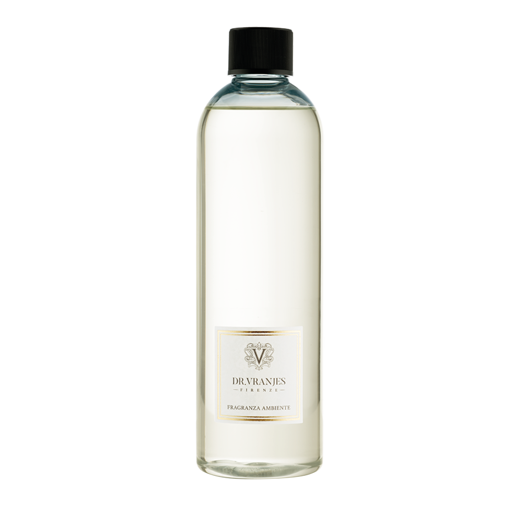 Dr. Vranjes Firenze ® Home fragrance refill 500ml Aria Dr