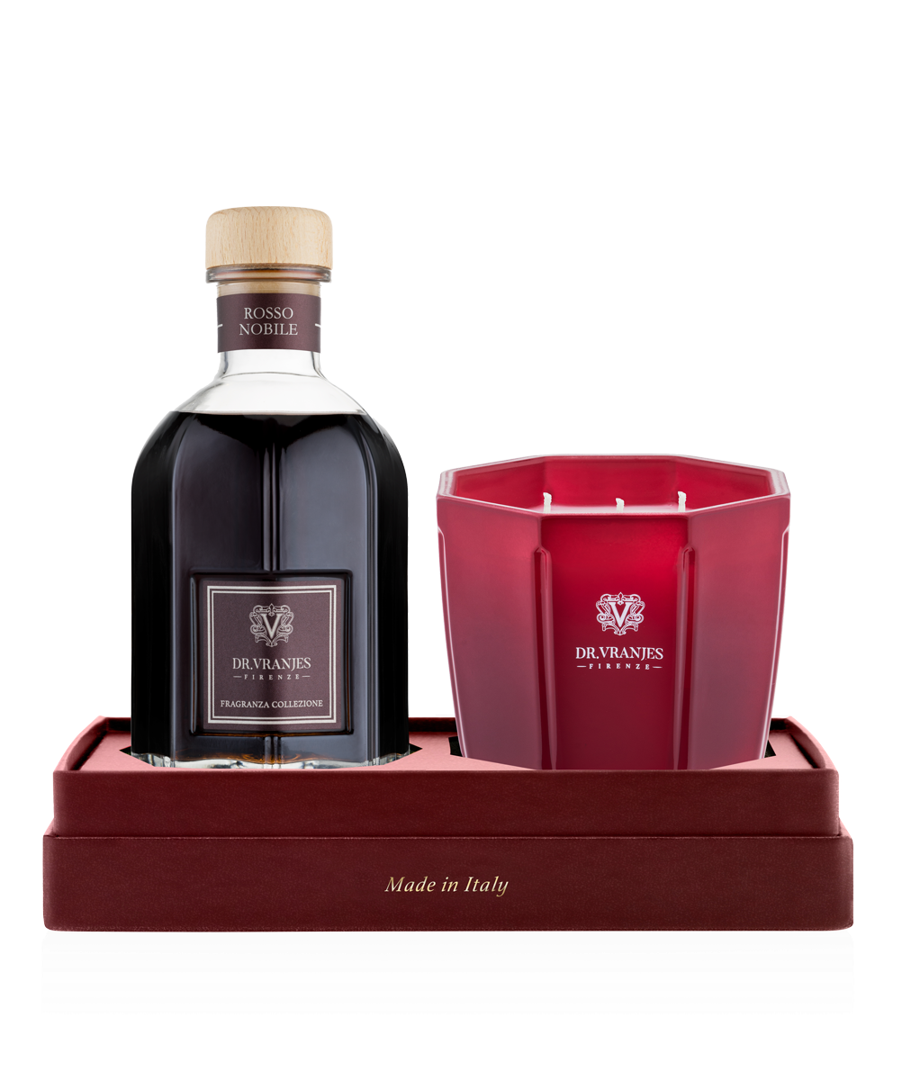 Dr. Vranjes Firenze ® Gift Ideas | Dr. Vranjes Firenze
