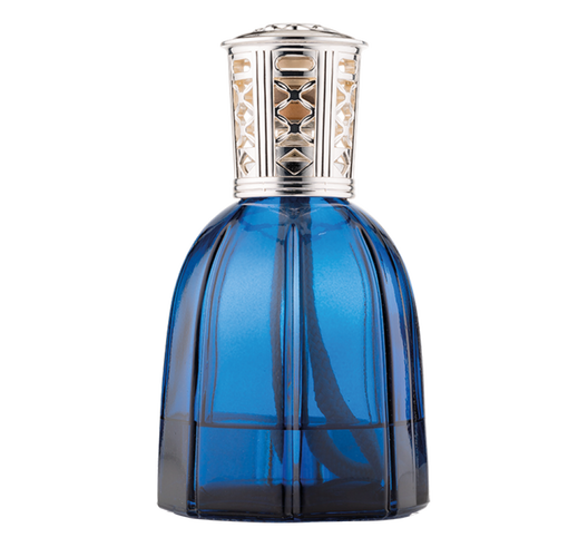 Sapphire Lamparfum with Refill