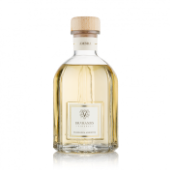Dr. Vranjes Firenze ® Dr. Vranjes Firenze - Official Shop